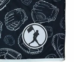 Baseballism – Glove Trunks (Men’s) 12 Baseballism – Glove Trunks (Men’s) -Baseball Fantastic Store products glovestrunks 5