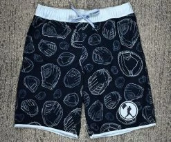 Baseballism – Glove Trunks (Men’s) 13 Baseballism – Glove Trunks (Men’s) -Baseball Fantastic Store products glovestrunks 6