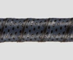 Lizard Skins – 1.8 MM – Quad Color Bat Grips 9 Lizard Skins – 1.8 MM – Quad Color Bat Grips -Baseball Fantastic Store products guardian quad 2