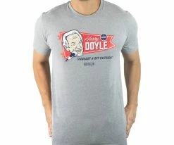 Baseballism – Harry Doyle T-Shirt (Men’s)