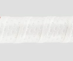 Lizard Skins – 1.8 MM – Quad Color Bat Grips 10 Lizard Skins – 1.8 MM – Quad Color Bat Grips -Baseball Fantastic Store products heritage quad 2