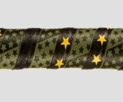 Lizard Skins – Specialty Color Bat Grips -Baseball Fantastic Store products hero