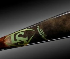 Louisville Slugger MLB PRIME Maple C271 HIGH ROLLER Baseball Bat 7 Louisville Slugger MLB PRIME Maple C271 HIGH ROLLER Baseball Bat -Baseball Fantastic Store products highroller 2