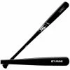 Louisville Slugger MLB PRIME Maple C271 HITMAN Baseball Bat 1 Louisville Slugger MLB PRIME Maple C271 HITMAN Baseball Bat -Baseball Fantastic Store products hitman 1
