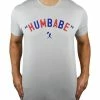 Baseballism Humbabe T-Shirt (Men’s) -Baseball Fantastic Store products humbabe 1