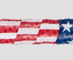 Lizard Skins – Specialty Color Bat Grips -Baseball Fantastic Store products independence