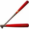 Louisville Slugger MLB PRIME Maple M110 IRON KNIGHT Baseball Bat -Baseball Fantastic Store products iron knight 1
