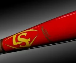 Louisville Slugger MLB PRIME Maple M110 IRON KNIGHT Baseball Bat 7 Louisville Slugger MLB PRIME Maple M110 IRON KNIGHT Baseball Bat -Baseball Fantastic Store products iron knight 2