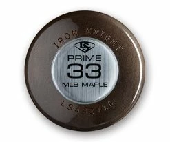Louisville Slugger MLB PRIME Maple M110 IRON KNIGHT Baseball Bat 8 Louisville Slugger MLB PRIME Maple M110 IRON KNIGHT Baseball Bat -Baseball Fantastic Store products iron knight 3