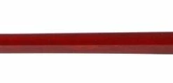 Old Hickory Pro Maple J143 Custom Pro Game Model -Baseball Fantastic Store products j143 bc 3