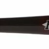 Old Hickory Pro Maple J143M Custom Pro Game Model 2 Old Hickory Pro Maple J143M Custom Pro Game Model -Baseball Fantastic Store products j143m bc 1