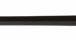 Old Hickory Pro Maple J143M Custom Pro Game Model -Baseball Fantastic Store products j143m bc 3