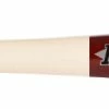 Old Hickory Pro Maple J154 Custom Pro Game Model -Baseball Fantastic Store products j154 1