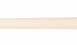 Old Hickory Pro Maple J154 Custom Pro Game Model -Baseball Fantastic Store products j154 3