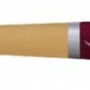 MAX Bat – J26 – Pro Maple Wood Bat -Baseball Fantastic Store products j26