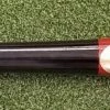 Chandler JA27A Pro Model Maple Bat