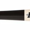 Old Hickory Pro Maple JB5 Custom Pro Game Model
