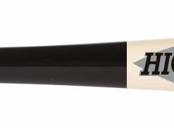 Old Hickory Pro Maple JB5 Custom Pro Game Model
