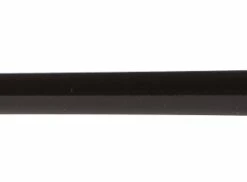 Old Hickory Pro Maple JB5 Custom Pro Game Model -Baseball Fantastic Store products jb5 3