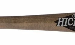 Old Hickory Pro Maple JD28 Custom Pro Game Model