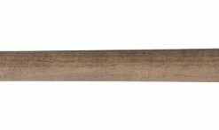 Old Hickory Pro Maple JD28 Custom Pro Game Model -Baseball Fantastic Store products jd28 3