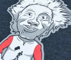 Baseballism Jobu T-Shirt (Men’s) -Baseball Fantastic Store products jobu 2