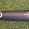 Dove Tail Bats – KB17-3 – Pro Maple Bat -Baseball Fantastic Store products kb17 1