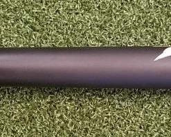 Dove Tail Bats – KB17-3 – Pro Maple Bat 7 Dove Tail Bats – KB17-3 – Pro Maple Bat -Baseball Fantastic Store products kb17 3