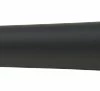 Rawlings Khris Davis Pro Label Birch Bat (KD2PL) 1 Rawlings Khris Davis Pro Label Birch Bat (KD2PL) -Baseball Fantastic Store products kd2pl 1