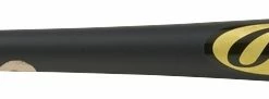 Rawlings Khris Davis Pro Label Birch Bat (KD2PL)