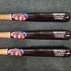 Birdman KF131 Maple Baseball Bat (KF131) -Baseball Fantastic Store products kf131 1 1