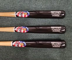 Birdman KF131 Maple Baseball Bat (KF131)