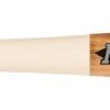 Old Hickory Pro Maple KG1 Custom Pro Game Model