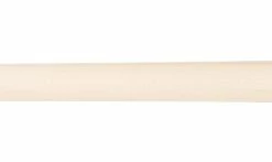 Old Hickory Pro Maple KG1 Custom Pro Game Model -Baseball Fantastic Store products kg1 3