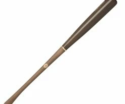 AXE Bats – PRO-FIT 271 MODEL MAPLE – PRO AXE HANDLE -Baseball Fantastic Store products l124h bj 3