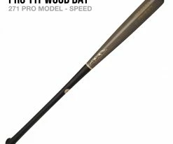 AXE Bats – PRO-FIT 271 MODEL MAPLE WOOD BAT