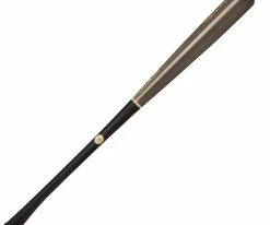 AXE Bats – PRO-FIT 271 MODEL MAPLE WOOD BAT -Baseball Fantastic Store products l124h 3