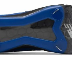 New Balance – Black/Blue Low-Cut L3000v4 Metal Spikes (L3000BB4) 7 New Balance – Black/Blue Low-Cut L3000v4 Metal Spikes (L3000BB4) -Baseball Fantastic Store products l3000bb4 3