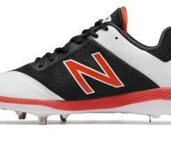 Baseball Fantastic Store -Baseball Fantastic Store products l4040bo4 2