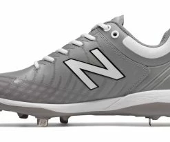 Baseball Fantastic Store -Baseball Fantastic Store products l4040tg5 2