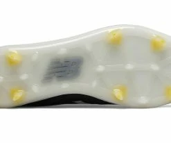 New Balance β FuelCell COMPv2 Black Hybrid Baseball Cleats (LCOMPBK2) 9 New Balance β FuelCell COMPv2 Black Hybrid Baseball Cleats (LCOMPBK2) -Baseball Fantastic Store products lcompbk2 4