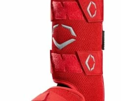 Baseball Fantastic Store -Baseball Fantastic Store products lg red 1