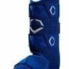 EvoShield PRO-SRZ Batter’s Leg Guard – Royal (WTV1200RO) 2 EvoShield PRO-SRZ Batter’s Leg Guard – Royal (WTV1200RO) -Baseball Fantastic Store products lg royal