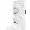 EvoShield PRO-SRZ Batter’s Leg Guard – White (WTV1200WH) 1 EvoShield PRO-SRZ Batter’s Leg Guard – White (WTV1200WH) -Baseball Fantastic Store products lg white