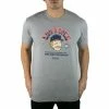 Baseballism – Lou Brown T-Shirt (Men’s)