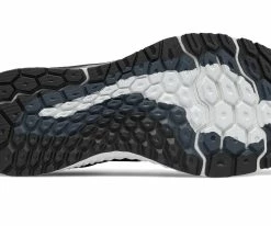 New Balance – Black/White Fresh Foam 1080v8 Running Shoe (M1080BW8) 9 New Balance – Black/White Fresh Foam 1080v8 Running Shoe (M1080BW8) -Baseball Fantastic Store products m1080bw8 4