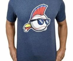 Baseballism Major League T-Shirt (Men’s)