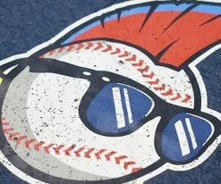 Baseball Fantastic Store -Baseball Fantastic Store products major league 2