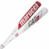 Marucci CAT8 BBCOR (-3) Baseball Bat (MCBC8) 2 Marucci CAT8 BBCOR (-3) Baseball Bat (MCBC8) -Baseball Fantastic Store products mcbc8 1