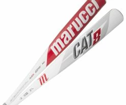 Marucci CAT8 BBCOR (-3) Baseball Bat (MCBC8)